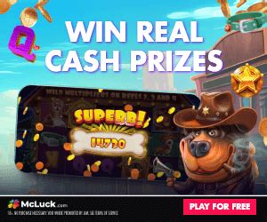 li.live888.bet|LiveBet: Live Betting & Casino .